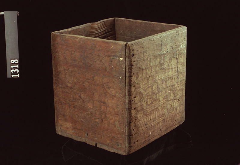 Image representing Box.