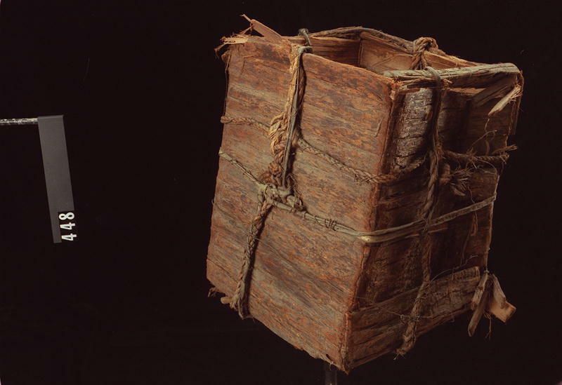 Image representing Box.