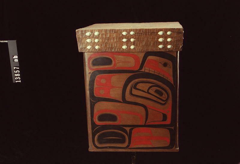 Image representing Box.