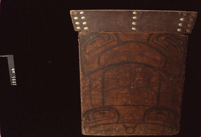 Image representing Box.