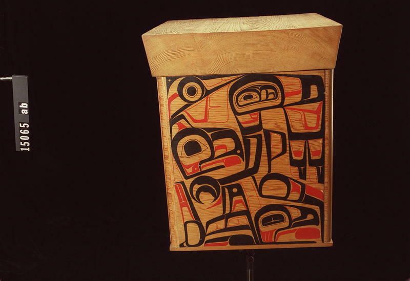Image representing Box.
