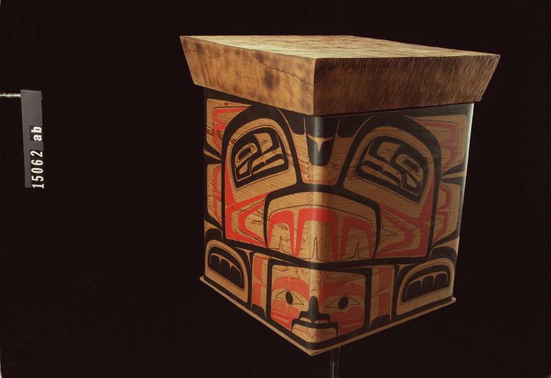 Image representing Box.