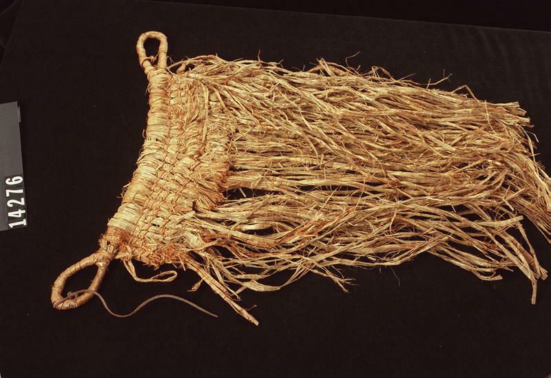 Image representing Garment.