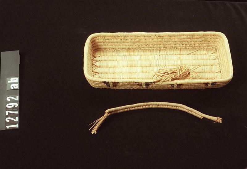 Image representing Basket.