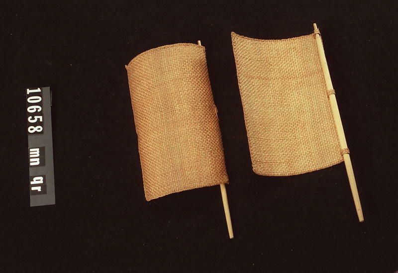 Image representing Canoe, model.