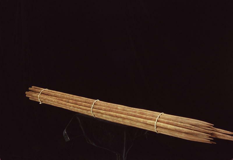 Image representing Stick.