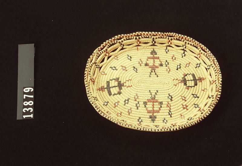Image representing Tray.
