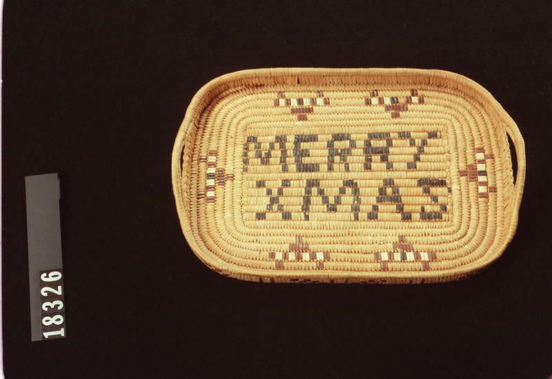Image representing Tray.