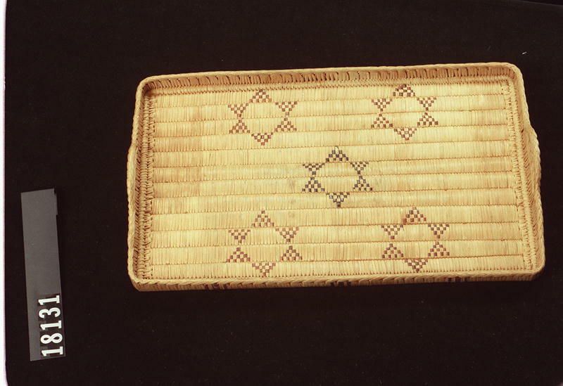 Image representing Tray.