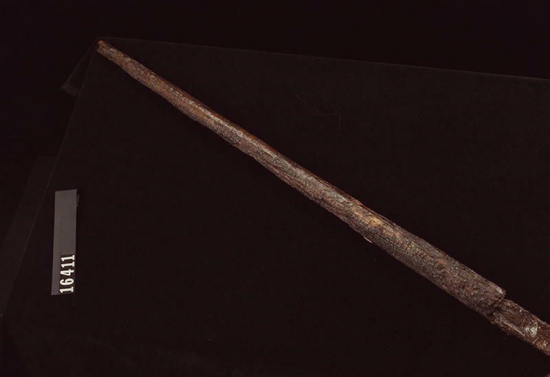 Image representing Handle.