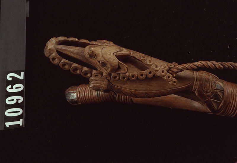 Image representing Hook.