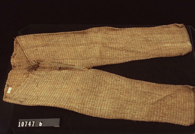Image representing Pants.