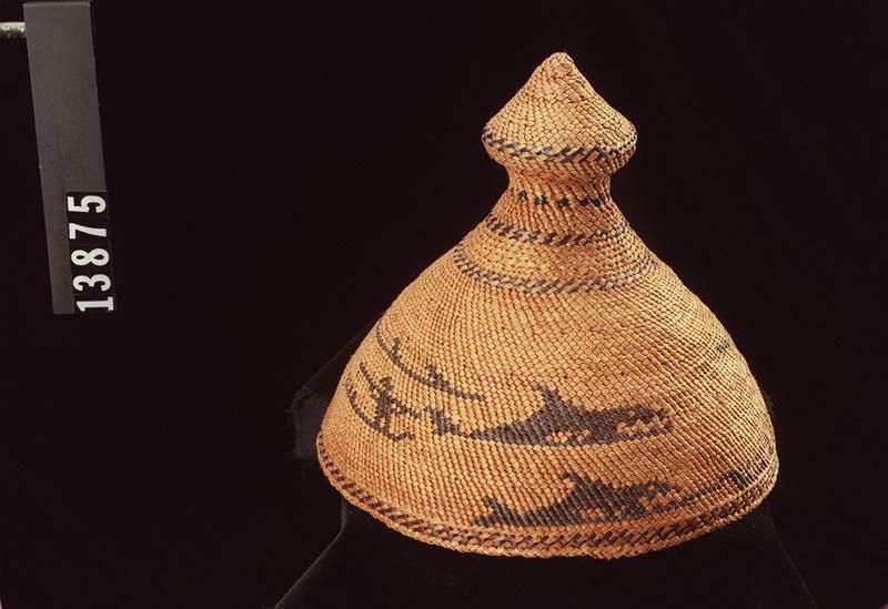 Image representing Hat.