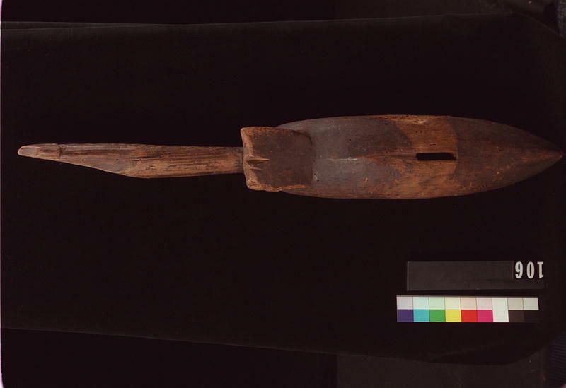 Image representing Baton.