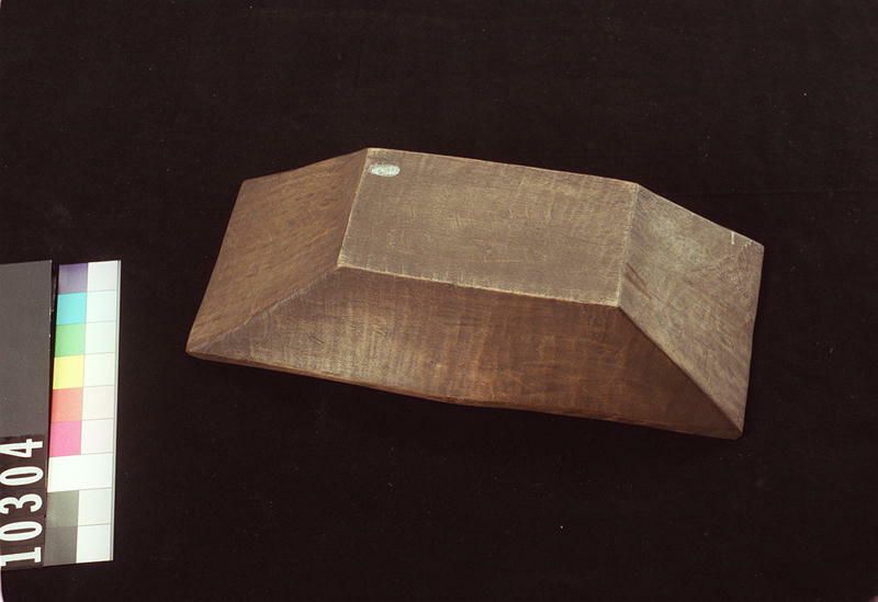 Image representing Dish.