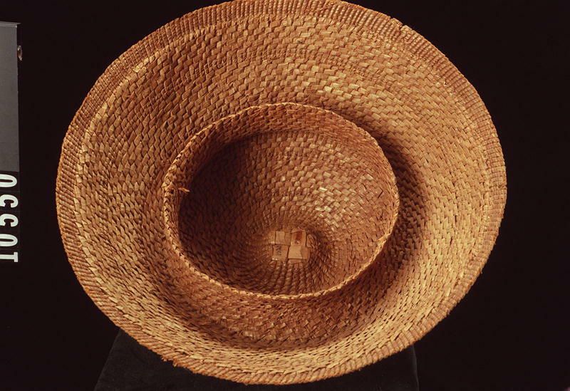 Image representing Hat.