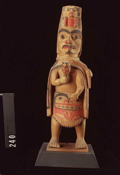 Image representing Carving.