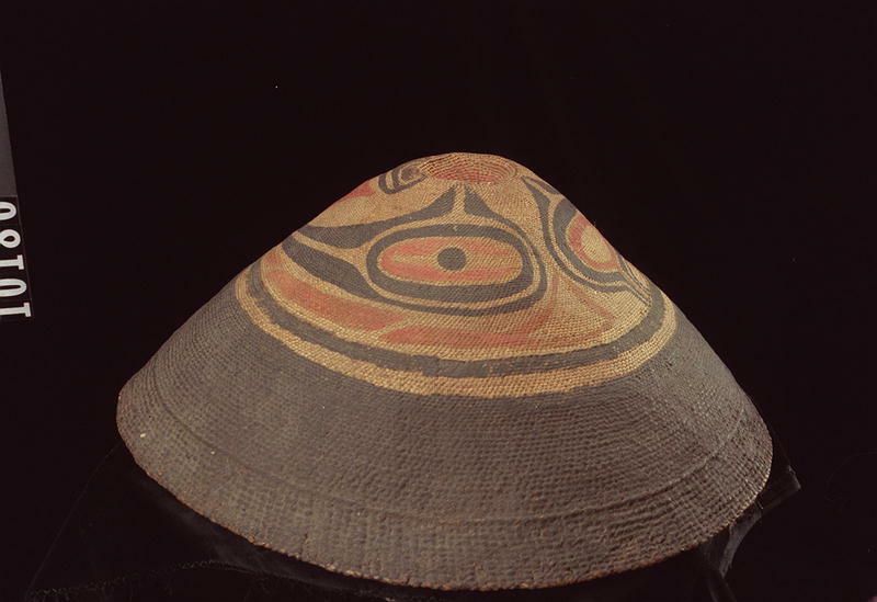 Image representing Hat.