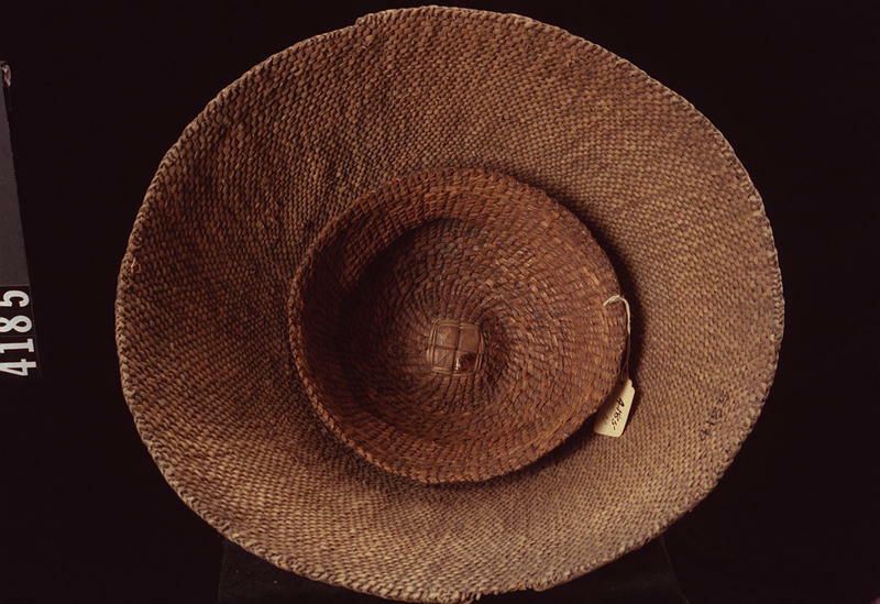 Image representing Hat.