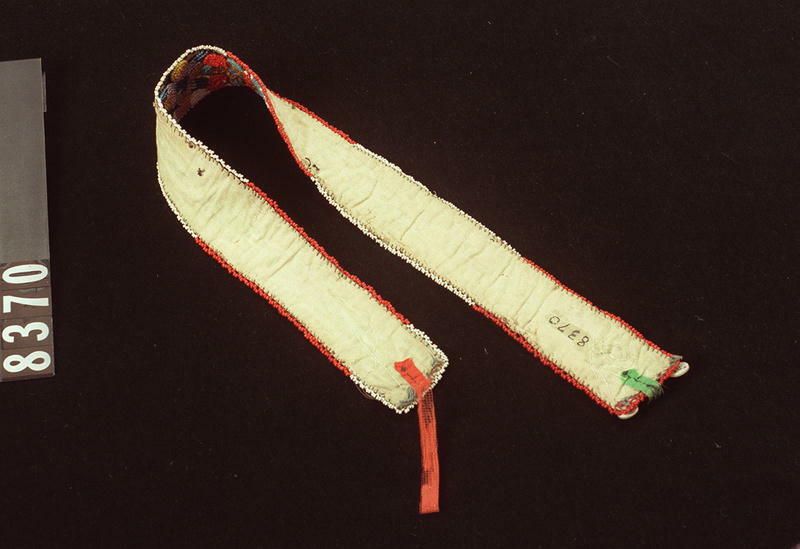 Image representing Band.