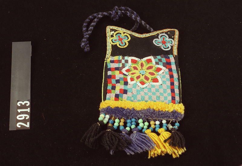 Image representing Bag.