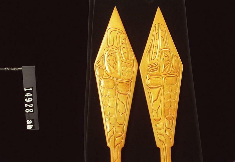 Image representing Paddle.