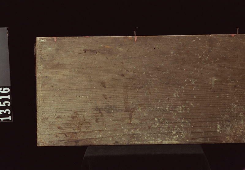 Image representing Panel.