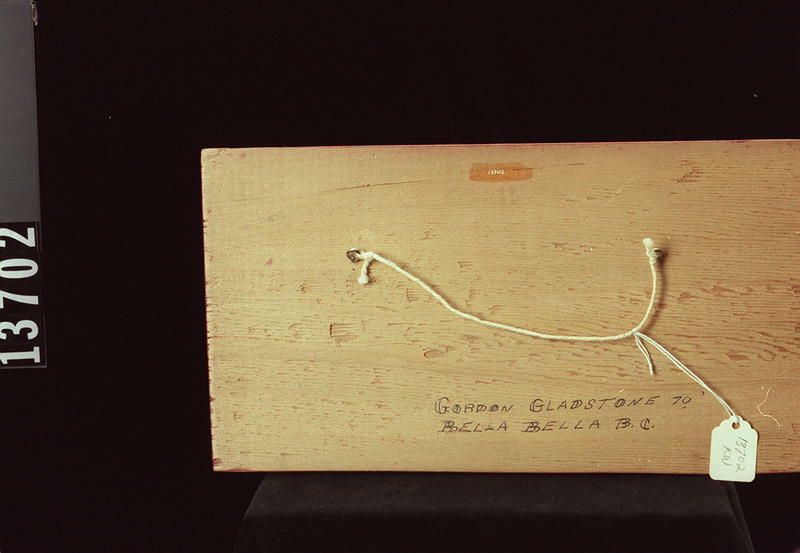 Image representing Plaque.