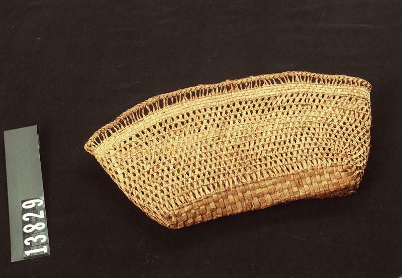 Image representing Basket.