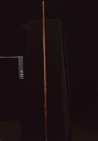 Image representing Staff.