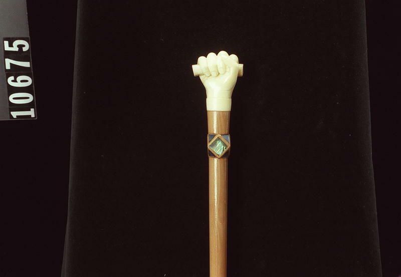 Image representing Cane.