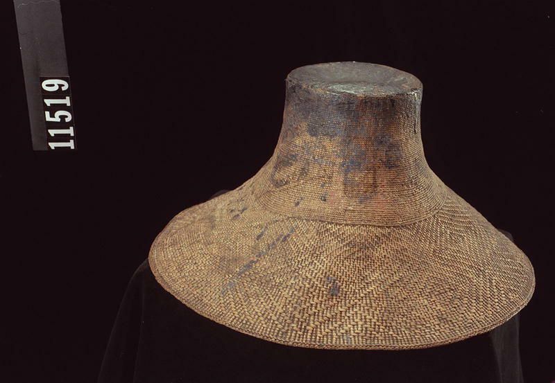 Image representing Hat.