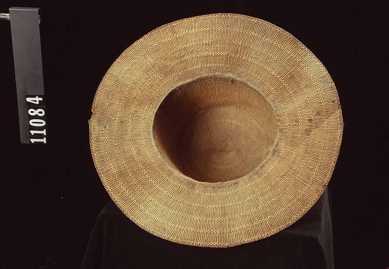 Image representing Hat.