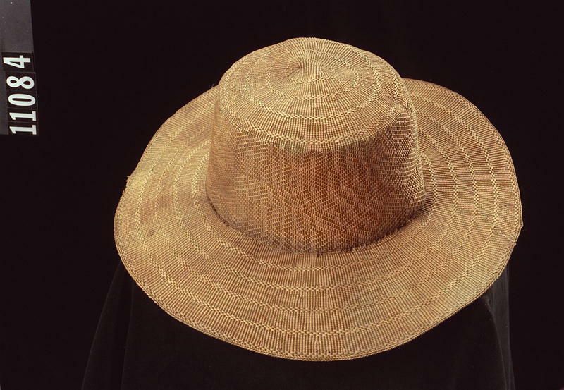 Image representing Hat.