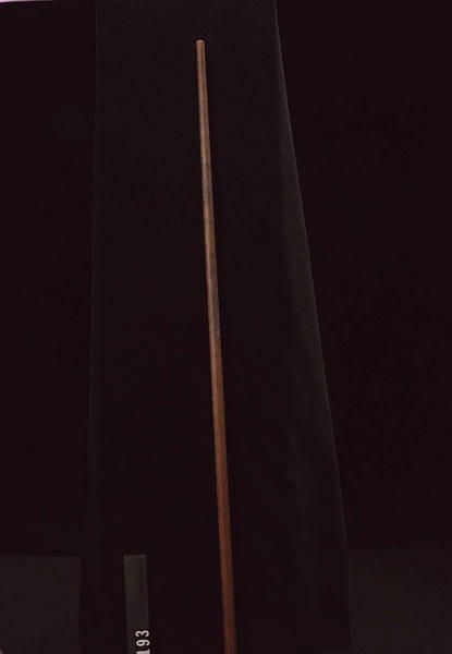 Image representing Spindle.