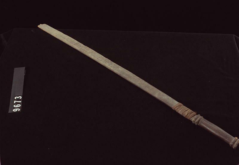Image représentant Beater
