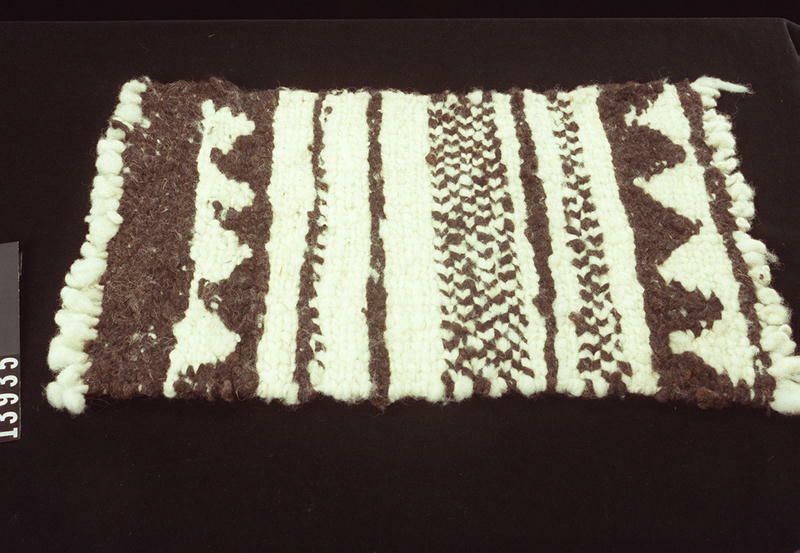 Image representing Blanket.