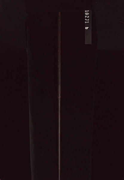 Image representing Spindle.