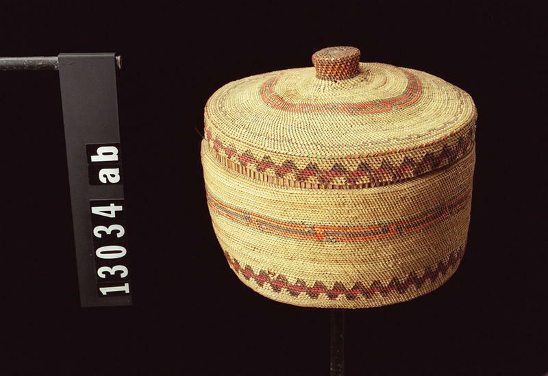 Image représentant Basket