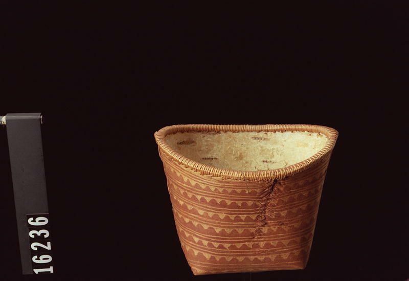 Image representing Basket.