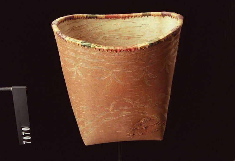 Image representing Basket.
