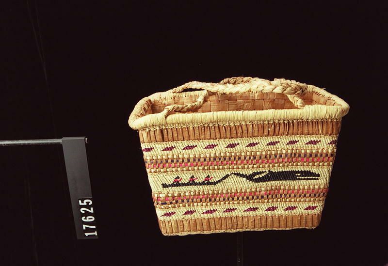 Image représentant Basket