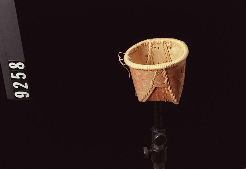 Image representing Cup.