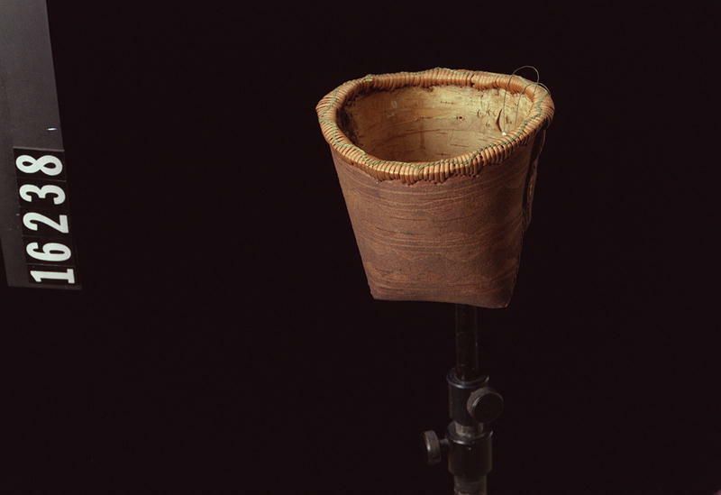 Image representing Basket.