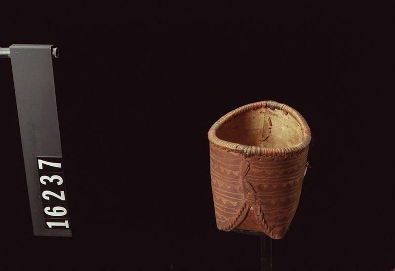 Image representing Basket.
