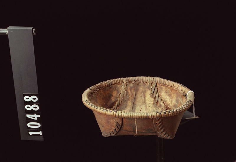 Image representing Dish.