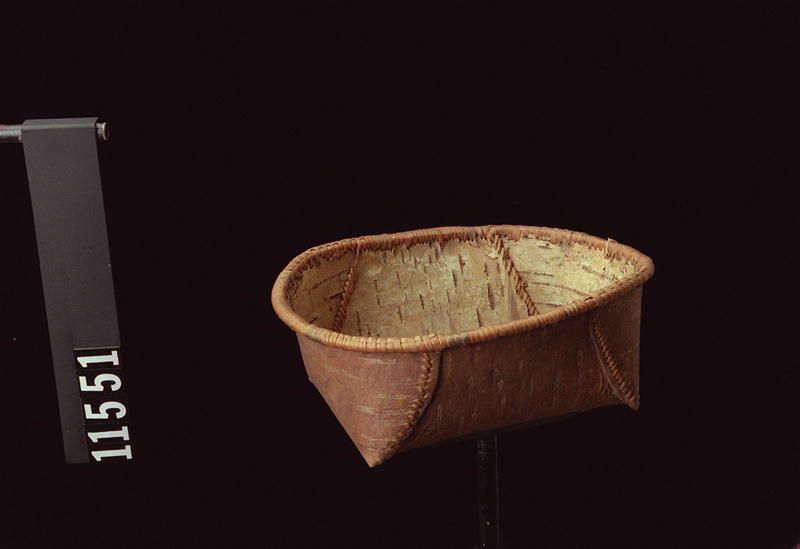 Image representing Dish.