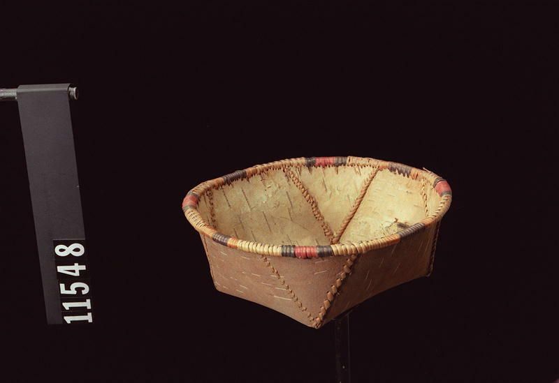 Image representing Dish.