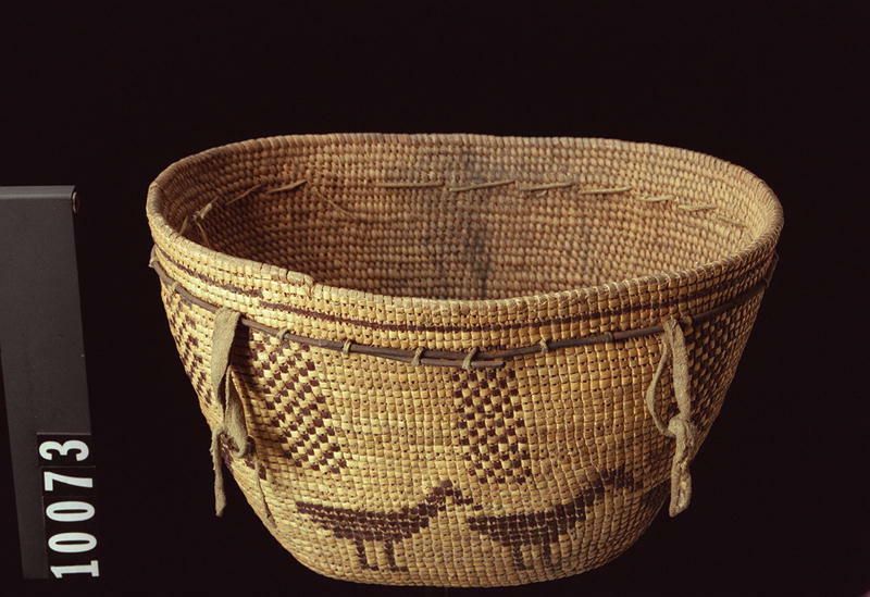 Image representing Basket.
