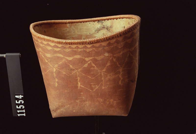 Image representing Basket.